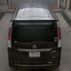 nissan serena 2011 CFJ1846033 image 8
