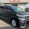 toyota vellfire 2018 quick_quick_AGH30W_AGH30-0195066 image 17