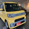 daihatsu wake 2015 quick_quick_DBA-LA700S_0048260 image 1
