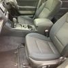 subaru legacy-b4 2014 quick_quick_DBA-BN9_BN9-002884 image 6