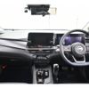 nissan note 2022 -NISSAN--Note 6AA-E13--E13-071202---NISSAN--Note 6AA-E13--E13-071202- image 3