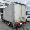 isuzu elf-truck 2008 GOO_NET_EXCHANGE_9560024A30241019W001 image 11