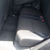nissan dayz 2014 -NISSAN 【野田 580】--DAYZ DBA-B21W--B21W-0194168---NISSAN 【野田 580】--DAYZ DBA-B21W--B21W-0194168- image 29