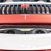 porsche 911 2020 -PORSCHE--Porsche 911 3BA-992L30--WPOZZZ99ZLS259366---PORSCHE--Porsche 911 3BA-992L30--WPOZZZ99ZLS259366- image 14