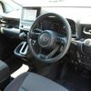 toyota sienta 2022 -TOYOTA 【名変中 】--Sienta MXPL10G--1016322---TOYOTA 【名変中 】--Sienta MXPL10G--1016322- image 18