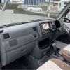daihatsu hijet-truck 2014 -DAIHATSU 【つくば 880】--Hijet Truck S211P--S211P-0259104---DAIHATSU 【つくば 880】--Hijet Truck S211P--S211P-0259104- image 5