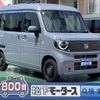 honda honda-others 2024 GOO_JP_700060017330250716011 image 1
