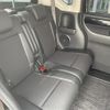 honda n-box 2015 -HONDA--N BOX DBA-JF1--JF1-2424216---HONDA--N BOX DBA-JF1--JF1-2424216- image 22