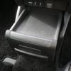 honda odyssey 2014 GOO_JP_988024082600601994001 image 70