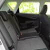 toyota ractis 2011 quick_quick_DBA-NCP120_NCP120-2015769 image 5