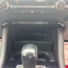 mazda mazda3 2019 CFJ1842770 image 49