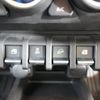 suzuki jimny 2021 CFJ1842414 image 14