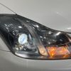 toyota crown 2008 -TOYOTA--Crown GRS201--0002401---TOYOTA--Crown GRS201--0002401- image 18