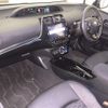 toyota prius-phv 2019 -TOYOTA--Prius PHV ZVW52-3111848---TOYOTA--Prius PHV ZVW52-3111848- image 5