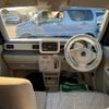 suzuki alto-lapin 2015 -SUZUKI--Alto Lapin DBA-HE33S--HE33S-118561---SUZUKI--Alto Lapin DBA-HE33S--HE33S-118561- image 2