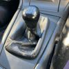 toyota mr2 1995 CFJ1832818 image 23