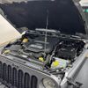 jeep wrangler 2018 quick_quick_ABA-JK36L_1C4HJWKG4JL853191 image 18