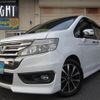 honda stepwagon-spada 2013 quick_quick_RK5_RK5-1351900 image 1