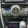 toyota mark-x 2017 quick_quick_DBA-GRX130_GRX130-6106250 image 17