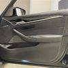 bmw 5-series 2018 CFJ1698162 image 5
