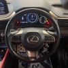 lexus rx 2019 CFJ8759505 image 13