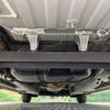 nissan roox 2021 -NISSAN--Roox 4AA-B45A--B45A-0325810---NISSAN--Roox 4AA-B45A--B45A-0325810- image 19