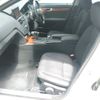 mercedes-benz c-class 2008 ENHANCEAUTO_1_ea301056 image 15