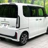 honda n-box 2024 CFJ1743917 image 17