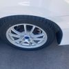 toyota estima 2010 -TOYOTA--Estima DBA-ACR50W--ACR50-0120346---TOYOTA--Estima DBA-ACR50W--ACR50-0120346- image 9