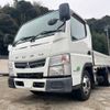 mitsubishi-fuso canter 2013 GOO_NET_EXCHANGE_0506973A30250111W003 image 1