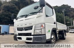 mitsubishi-fuso canter 2013 GOO_NET_EXCHANGE_0506973A30250111W003