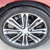 daihatsu cast 2022 -DAIHATSU--Cast 3BA-LA250S--LA250S-0227916---DAIHATSU--Cast 3BA-LA250S--LA250S-0227916- image 9