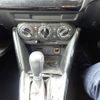 mazda demio 2019 -MAZDA--Demio DBA-DJ3FS--DJ3FS-520647---MAZDA--Demio DBA-DJ3FS--DJ3FS-520647- image 14