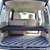 daihatsu atrai-wagon 2014 -DAIHATSU--Atrai Wagon ABA-S321G--S321G-0059100---DAIHATSU--Atrai Wagon ABA-S321G--S321G-0059100- image 9
