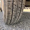 nissan nv100-clipper 2018 CFJ1765743 image 18