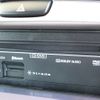 mazda tribute 2004 CFJ1617242 image 12