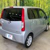 daihatsu move 2014 -DAIHATSU--Move DBA-LA100S--LA100S-1057512---DAIHATSU--Move DBA-LA100S--LA100S-1057512- image 17