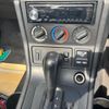 bmw z3 1997 CFJ1712018 image 20