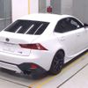 lexus is 2015 CFJ1684803 image 2