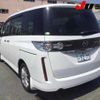 mazda biante 2013 -MAZDA 【三重 301ﾈ5275】--Biante CCFFW--101891---MAZDA 【三重 301ﾈ5275】--Biante CCFFW--101891- image 2