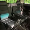 toyota vellfire 2012 -TOYOTA--Vellfire DAA-ATH20W--ATH20-8022470---TOYOTA--Vellfire DAA-ATH20W--ATH20-8022470- image 10