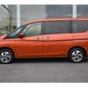 nissan serena 2020 -NISSAN--Serena 6AA-HC27--HC27-025402---NISSAN--Serena 6AA-HC27--HC27-025402- image 2