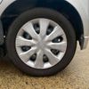 honda n-wgn 2014 CFJ1563441 image 10
