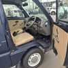 suzuki every 1997 A552 image 30