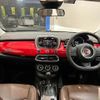 fiat 500x 2016 -FIAT--Fiat 500X ABA-33414--ZFA3340000P418764---FIAT--Fiat 500X ABA-33414--ZFA3340000P418764- image 2