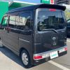 subaru sambar-dias-wagon 2013 -SUBARU--Samber Dias Wagon ABA-S331N--S331N-0002017---SUBARU--Samber Dias Wagon ABA-S331N--S331N-0002017- image 12