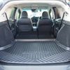 honda shuttle 2020 CFJ1859076 image 15
