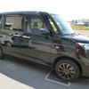 toyota roomy 2021 -TOYOTA 【名変中 】--Roomy M900A--0558394---TOYOTA 【名変中 】--Roomy M900A--0558394- image 14