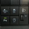 toyota raize 2023 -TOYOTA--Raize A201A--A201A-0041061---TOYOTA--Raize A201A--A201A-0041061- image 18