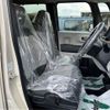 honda n-box 2025 -HONDA 【八王子 581】--N BOX ﾌﾒｲ--JF5-1186227---HONDA 【八王子 581】--N BOX ﾌﾒｲ--JF5-1186227- image 22